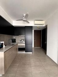 Grandeur Park Residences (D16), Condominium #621634821